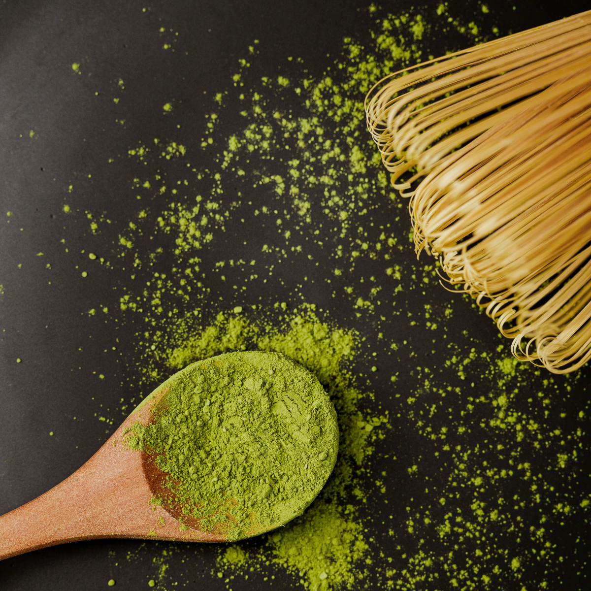 Matcha Ari Matcha Verde PH | Atarashi