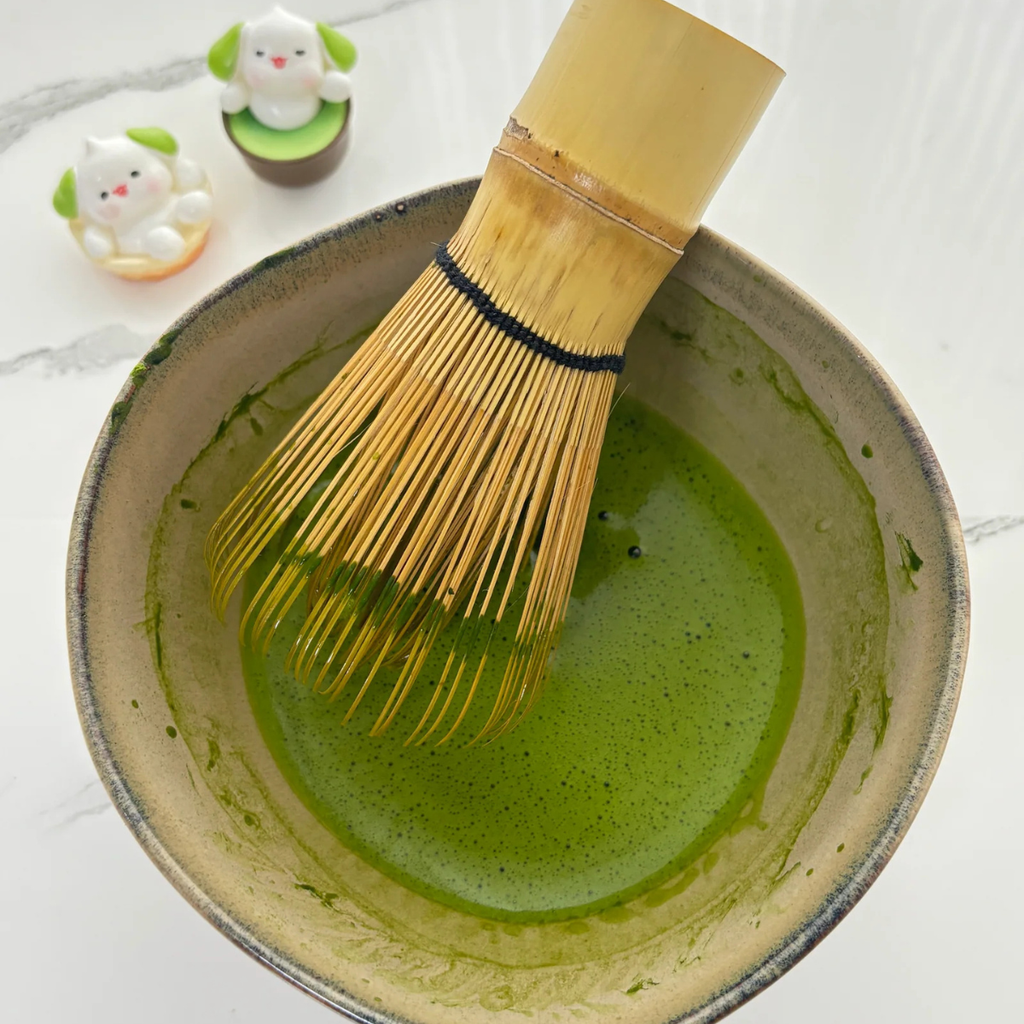Atarashi