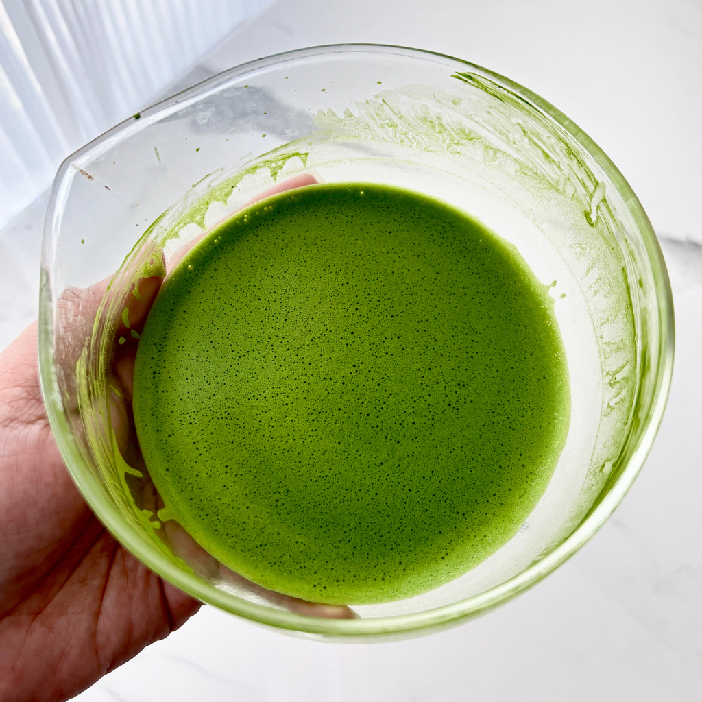 Shizu Midori